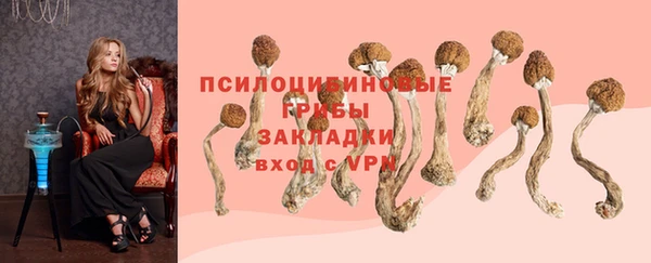 a pvp Волоколамск